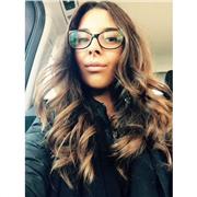 Profesora nativa italiana imparte clases de italiano de todos los niveles